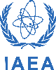 IAEA Logo.png