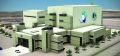 Fig. 4. CAREM - small PWR reactor of Argentinian design of 25 MWe capacity..jpg