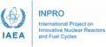 INPRO Sub-Logo blue.png