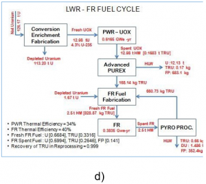 Fig. 7d SYNERGIES.png