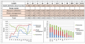 Fig. 6. Outputs of KIND-ET (example)..png